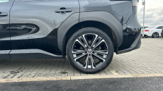 Toyota bZ4X 150kW Vision 71.4kWh 5dr Auto Electric Hatchback